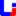 Levrai.de Favicon