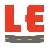 Levrettauto.com Favicon