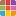 Levron.cz Favicon
