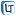 Levtec.com Logo