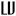 Levuenails.com Favicon