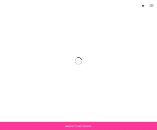 Levuenails.com(Profestional Nail Care Service Spa Home) Screenshot
