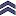 Levupdigital.com Favicon