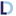 Levydermatology.com Favicon