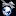 Levydisaster.com Favicon