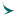 Levyhsu.com Favicon
