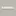 Levytyller.com Favicon