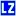 LevZap.ru Favicon