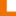 Lewa-Pumpshop.com Favicon
