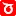 Lewang.ltd Logo