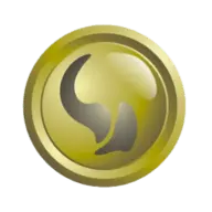 Leways.com Favicon
