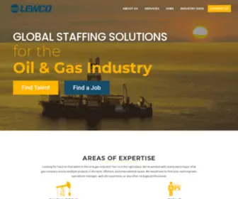 Lewco.com(Lewco) Screenshot