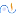 Lewcoinc.com Favicon