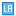Lewdasia.com Logo