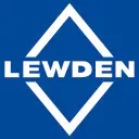 Lewden.com Logo