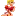 Lewdthots.com Favicon