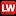 Lewdweb.net Favicon