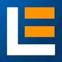 Lewe.com Favicon