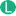 Lewene.com Favicon