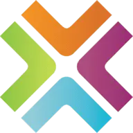 Lewer.ca Favicon
