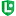 Lewi.ir Favicon