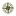 Lewisandclark.org Favicon