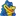 Lewisandmain.com Favicon