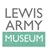 Lewisarmymuseum.com Favicon