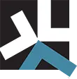 Lewisdes.com Logo