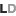 Lewisdolin.com Favicon