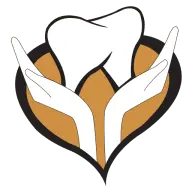 Lewisestatesdental.com Favicon