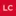 Lewisham.ac.uk Favicon