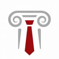 Lewishistoricalsociety.com Logo