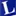 Lewislabs.com Favicon