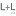 Lewisllewellyn.com Favicon