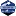 Lewispalmer.org Favicon