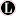 Lewispropertiesathens.com Favicon