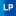 Lewispugh.com Logo