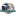 Lewisriver.com Favicon