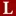 Lewisuniversityonline.com Logo