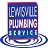 Lewisville-Plumbing.com Favicon