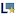 Lewisvillechamberofcommercetx.com Favicon