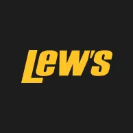 Lewsstuff.com Logo