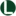 Lewtech.eu Favicon