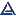 Lex-Artist.pl Favicon