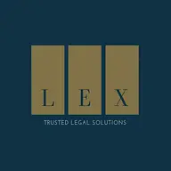 Lex-Consultant.com Logo