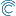Lex-Obgyn.com Favicon