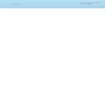 Lex-Obgyn.com(Healthcare Services in New York) Screenshot