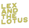 Lexandthelotus.com Favicon