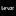 Lexar.com Favicon